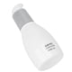thumbnail image 5 of Crema De Masaje Facial, Crema Purificante Hidratante Fuerte Adsorción Para El Hogar Para Mujeres ANGGREK Otros, 5 of 8