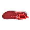 thumbnail image 5 of Nike Rosherun Big Kids Shoes Gym Red/Bright Crimson-White 599728-602, 5 of 6