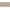 Evening Blush, variant on Maidenform Underwire Bra Comfort Devotion Your Lift Convertible Straps 1195