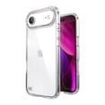 thumbnail image 2 of Funda Speck Presidio Perfect Clear para iPhone 17 Air, 2 of 9