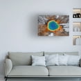 thumbnail image 3 of Gerald Macua 'Colors' Canvas Art, 3 of 3
