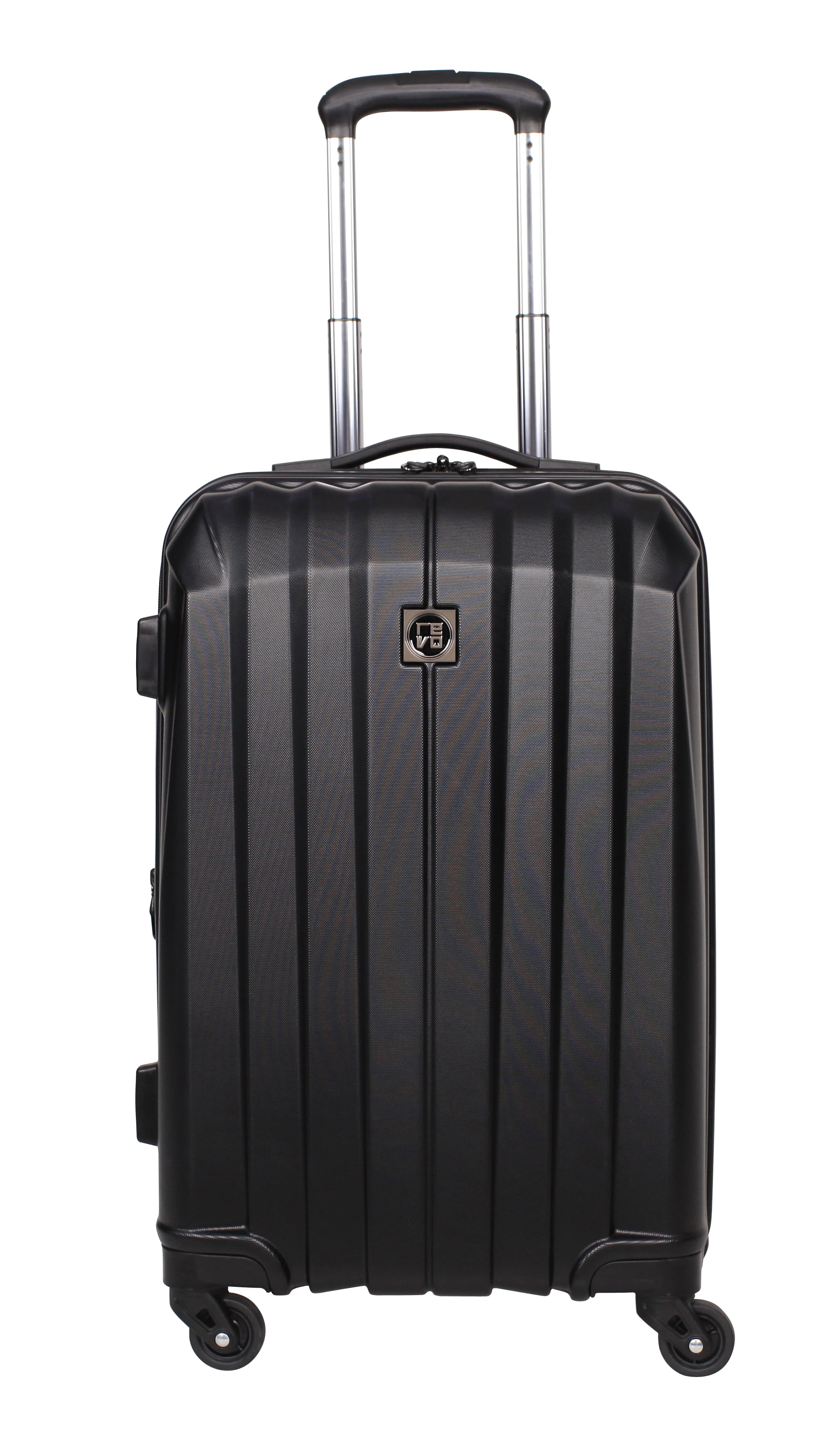 revo luggage revo luggage