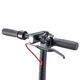 thumbnail image 5 of Scooter Eléctrico E9PRO Negro 350W Plegable Ruedas 8.5” Antideslizante, 5 of 5
