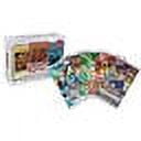 Yu-Gi-Oh! TCG: Legendary Collection - 25th Anniversary Edition [Card Game]