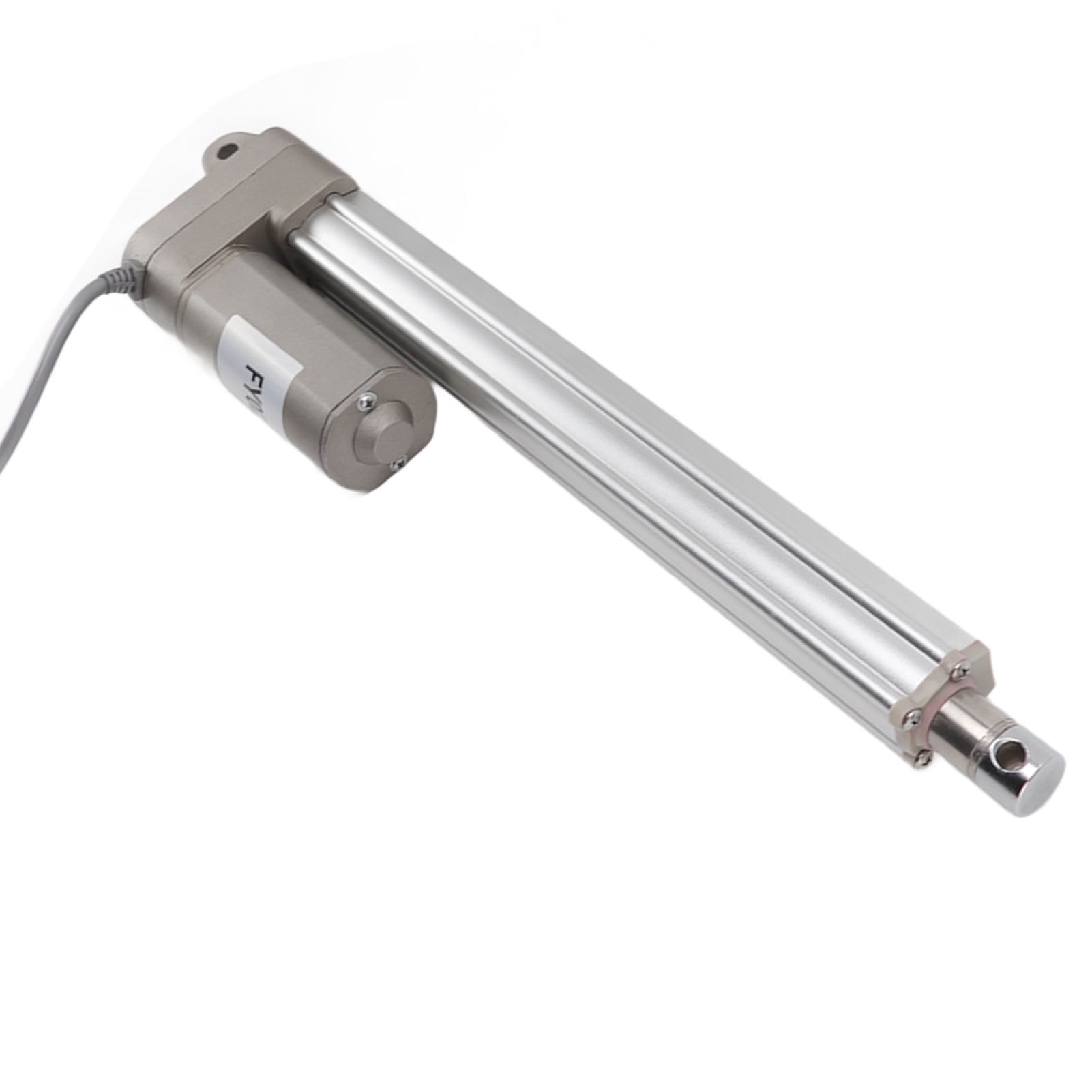 Stroke Linear Actuator, 200mm Electric Linear Actuator For Architecture 