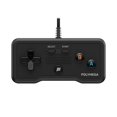thumbnail image 3 of Controlador de Videojuegos Polymega RC01 con Cable Estilo NES, 3 of 6