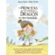 thumbnail image 1 of Libro La Princesa Notanperfecta Y El Dragon Notantemible Tapa Blanda, Autor Jayneen Sanders, Editorial Picaronaobelisco, 1 of 2
