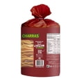 thumbnail image 3 of Tostadas Charras De chipotle 250 gr, 3 of 4