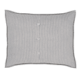 thumbnail image 2 of Ashmont Standard Sham 21x27, 2 of 3