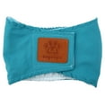 thumbnail image 1 of Dog Pants  Pants Anti Harassment Dog Puppy Clothes For Pet, 1 of 8