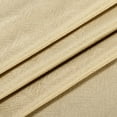 thumbnail image 2 of Kate Aurora Diamond Textured Spill & Stain Proof All Purpose Fabric Tablecloths - Assorted Colors & Sizes, 2 of 4