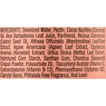 thumbnail image 5 of Camille Rose  Curl Maker Define & Style Hair Styling Gel with Marshmallow Extract & Agave Leaf Extract, 12oz, 5 of 8