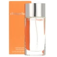 thumbnail image 5 of Clinique Happy Eau de Parfum Spray, Perfume for Women, 3.4 oz, 5 of 12