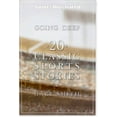 thumbnail image 3 of "Sports Illustrated": Going Deep: 20 Classic Sports Stories, 3 of 3