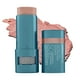 thumbnail image 1 of Colorescience. Sunforgettable Total Protection Color Balm SPF 50 /PA++++, UVA/UVB, Bálsamo con color, 1 of 5