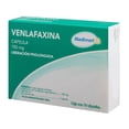 thumbnail image 3 of Venlafaxina Medimart 150 mg liberación prolongada 10 cápsulas, 3 of 4