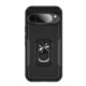 thumbnail image 1 of Funda para Celular ZERODAMAGE SAHARA Raider para Pixel 9 Pro XL, 1 of 8