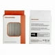 thumbnail image 4 of For Xiaomi Redmi Note 14 5G Camera Lens Protector WANLONFENG Full Coverage HD Clear Lens Film with C, 4 of 4