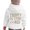 White, variant on CAIXIA Cute Graphic Hoodies for Girls Fashion Sweatshirts for Teen Girls Cute Long Sleeve Girl Clothes Printed Back To School Spring Fall Clothes 2026