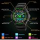 thumbnail image 2 of Digital Watches For Kids Boys-50m Waterproof Outdoor Sports Analogue Watch With Alarm/timer/dual Time Zone/led Light, 2 of 5