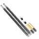 thumbnail image 2 of Light Up Drumsticks,Motion Drumsticks Economy Light-Emitting Drumsticks,LED Drum Sticks Lovers Performance For Home School ANGGREK AA1310, 2 of 8