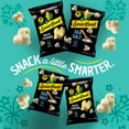thumbnail image 3 of (4 Pack) Smartfood Popcorn Movie Theater Butter Flavored 6.25 oz, 3 of 5