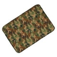 thumbnail image 4 of Double Sided Pet Blanket,Dog Blanket All Seasons Cat Blanket Dog Blanket Time-Tested Durability, 4 of 8