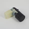 thumbnail image 2 of Sensor de aparcamiento shamjiam para A4 A6 A8 Galaxy Asiento, 2 of 4
