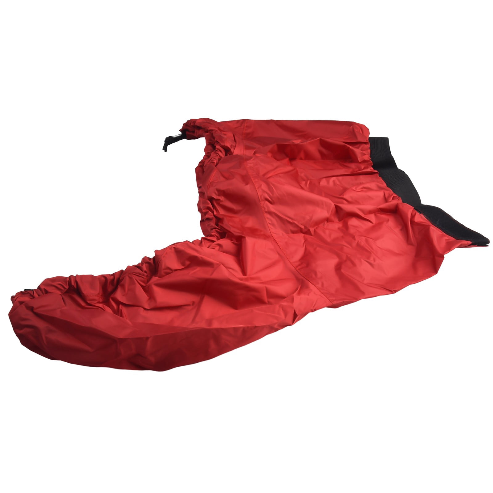 Premium Waterproof Kayak Canoe Boat Spraydeck Spray Deck Skirt Cockpit Cover