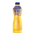 thumbnail image 3 of Bebida Jumex Amí sabor naranja 591 ml, 3 of 4