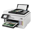 thumbnail image 4 of Multifuncional canon maxify gx6110 a color wifi eth usb 45ppm com/win/mac 6882c004aa, 4 of 4