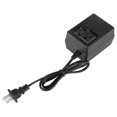 thumbnail image 1 of Loewten Travel Transformer, Sturdy And Durable Safe And Stable For Factory, 1 of 8