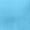 Sky Blue, variant on Men's Spring And Summer Fashion Color Short Sleeved Casual Loose Breathable Towel Jacquard Cloth Button Men's T Shirt Pocket T-Shirts Men Khaki M