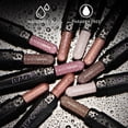 thumbnail image 5 of LUZAXA 6PCS Cream Eyeshadow Stick Makeup Sets, 5 of 5