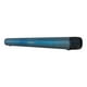 thumbnail image 2 of Barra de Sonido Daewoo Bluetooth Unlimited DW3291, 2 of 4