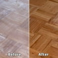 thumbnail image 3 of Rejuvenate Floor Restorer Satin/Matte Finish - Professional Wood Polish - 2 Pack, 32 oz, 3 of 5