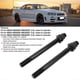 thumbnail image 5 of Cylinder Head Stud Kit 202?4301 Fit for RB25 RB25DE RB25DET 2.5L RB20 RB20DET 2.0L, 5 of 5