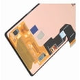 thumbnail image 4 of Amoled Lcd Touch Screen for Pixel 6a Gx7as Gb62z, 4 of 5