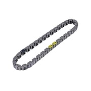 REVO Timing Chain Kit & VVT Gears for Buick GMC Cadillac ATS Chevy Colorado 2.0L 2.5L 12627107 12626983 12627108