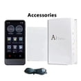 thumbnail image 6 of Portable Offline Cantonese M12 Translator 137 Languages Camera Text Voice Device Real-Time ,Real-Time Translation, 6 of 6
