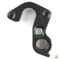 thumbnail image 2 of Cannondale Derailleur Hanger Road CAAD10 SuperX EVO Synapse Carbon - KP158/, 2 of 4