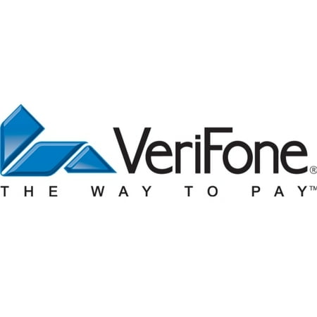 UPC 735548703990 product image for Verifone Power Supply for the MX9xx/MX8xx Terminals PWR132-003-01-A | upcitemdb.com