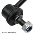 thumbnail image 5 of BeckArnley 101-6351 Stabilizer End Link, 5 of 5
