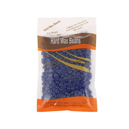 Hair Removal Wax Bean Body Hair Remover Hard Wax Beans No Strip Depilatory Hot Hard Wax Hair Removal Bean | Walmart Canada Hair Removal Wax Bean Body Hair Remover Hard Wax Beans No Strip Depilatory Hot Hard Wax Hair Removal Bean | Walmart Canada