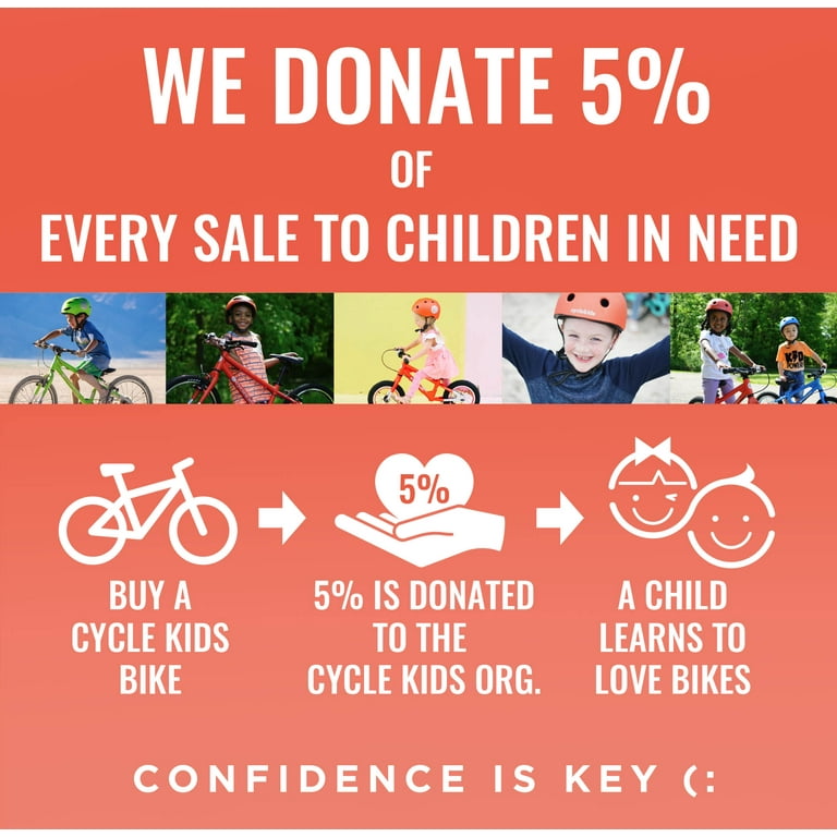 I want to buy a cycle clearance