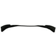 thumbnail image 5 of Ikon Motorsports Compatible with 11-14 Acura TSX Front Bumper Lip Splitter Protector Unpainted Black -PU, 5 of 6