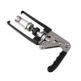 thumbnail image 1 of Alicates Para Resortes De Válvulas, Removedor De Sellos De Aceite, Herramienta De Reparación Para Quitar Resortes De Válvulas, Accesorios Para Motocicletas Scienceny VI007026-00, 1 of 7