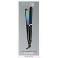 thumbnail image 2 of INFINITIPRO by Conair© 1" Rainbow Titanium Flat Iron, 2 of 8