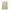 Beige, variant on snilers Tops for Women Trendy Long Sleeve Deep V Neck Pullover Soft Cosy Pajama Top Solid Color Lightweight Sleep T Shirts