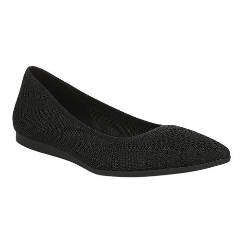 hunter naturalizer flats